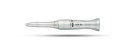 SGS-ES
