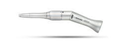 SGA-ES 1:1