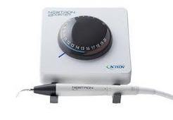 NEWTRON BOOSTER