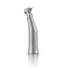 Contre-Angle Bien-Air EVO15 1-5L Micro Series