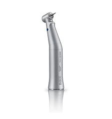 Contre-angle Bien-Air EVO15 1-1L