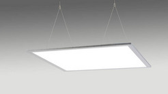ODPanel 60x60