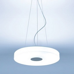 Wap suspension