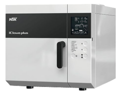 iClave Plus 18 litres