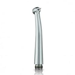 Bien-Air Black Pearl ECO 4 Voies