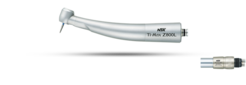 Ti-Max Z800L