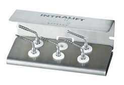 Kit Intralift 2