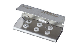 Kit Crown Extension