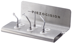 Kit Piezocision