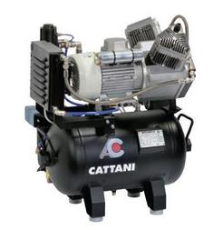 Compresseur CATTANI Nu