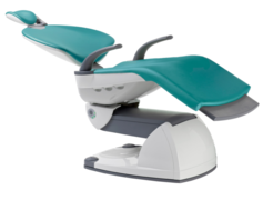 Fauteuil NEO Seul