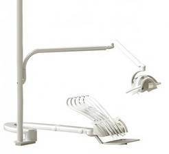 NEO Ceiling Seul