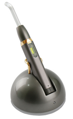 Lampe LED MHC 513