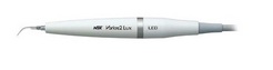 Pièce à main NSK VA2-LUX-HP pour Varios 970