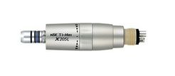 NSK X-205L M4