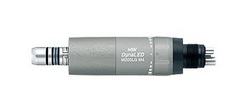 NSK M-205LG Raccord Midwest
