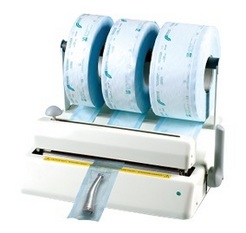 NSK Newseal Plus