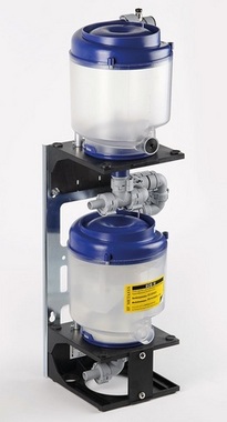 Metasys ECO II
