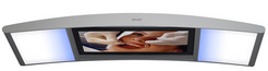 Zenium Avisio LED