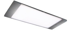 Zenium PRISM