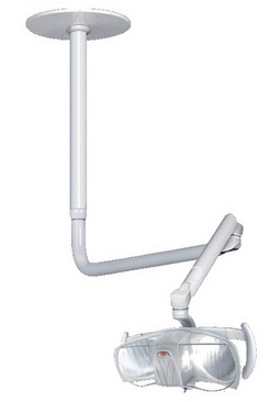 FARO ALYA EVO LED Plafond
