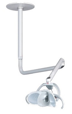 FARO MAIA LED Plafond