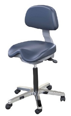 ERGO D