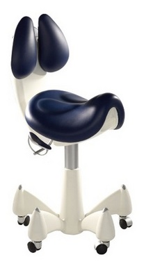 PLUTO