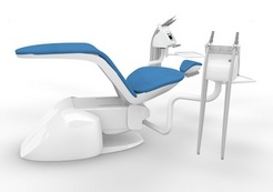 Airel PACIFIC CHIR NEO