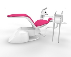 Airel PACIFIC CHIR EVO