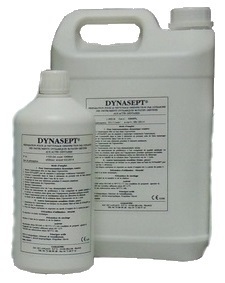 Dynasept
