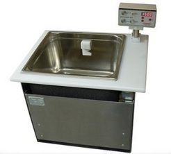 Sonocleaner Encastrable Thermorégulé