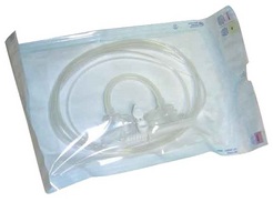 Ligne d'irrigation Chiropro L
