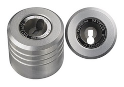 Clé Easytorque