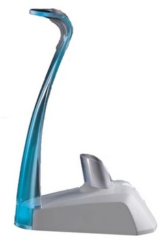 Chargeur Mini-LED