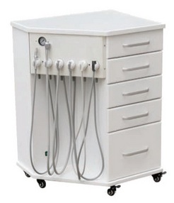 Meuble Unit Autonome MCL1000