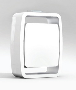EOLIS Air Manager 600S