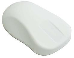 Souris WM118