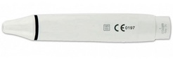Pièce à main MHC565-566-567-568