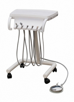 Cart MHC700