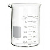 Becher MHC 500ml