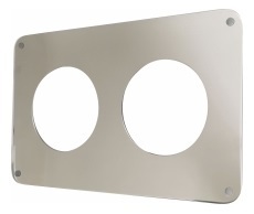 Support Becher MHC30A