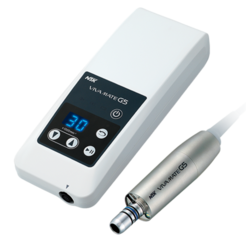 NSK Viva Mate G5 LED
