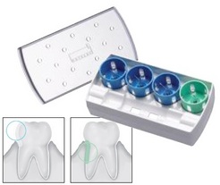 Kit Hygiène