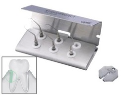 Kit Implant Protect