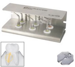 Kit Endo Success Retreatment