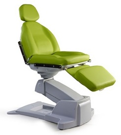 LEMI DentaMed 340G