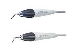 NEWTRON SLIM B.LED X 2