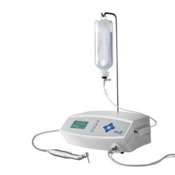Chiropro L LED