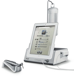 iChiropro LED Bien-Air